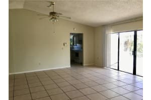 9300 Andora Dr, Miramar, FL 33025, Sold 09/05/19