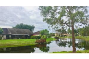 9300 Andora Dr, Miramar, FL 33025, Sold 09/05/19