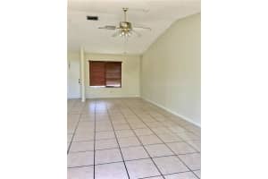 9300 Andora Dr, Miramar, FL 33025, Sold 09/05/19