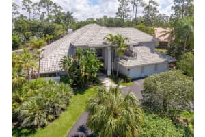 5465 W Leitner Dr, Coral Springs, FL 33067, Sold 07/31/19