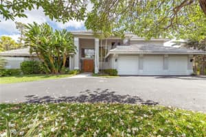 5465 W Leitner Dr, Coral Springs, FL 33067, Sold 07/31/19