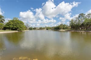 5465 W Leitner Dr, Coral Springs, FL 33067, Sold 07/31/19