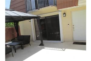 2852 Waterford Dr S, Deerfield Beach, FL 33442, Sold 06/19/19