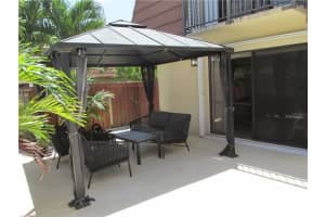 2852 Waterford Dr S, Deerfield Beach, FL 33442, Sold 06/19/19