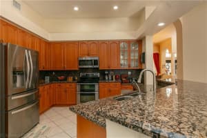 16318 Mariposa Cir S, Fort Lauderdale, FL 33331, Sold 10/13/20