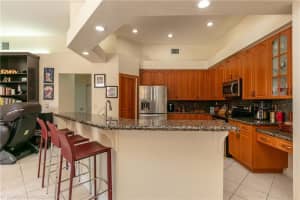 16318 Mariposa Cir S, Fort Lauderdale, FL 33331, Sold 10/13/20