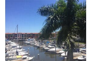 801 River Point Dr #201a, Naples, FL 34102, Sold 06/06/19