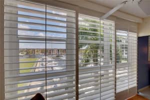 801 River Point Dr #201a, Naples, FL 34102, Sold 06/06/19