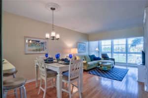 801 River Point Dr #201a, Naples, FL 34102, Sold 06/06/19
