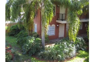 1405 Miami Rd, Fort Lauderdale, FL 33316, Sold 03/30/20