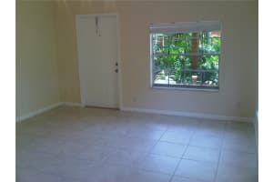 1405 Miami Rd, Fort Lauderdale, FL 33316, Sold 03/30/20