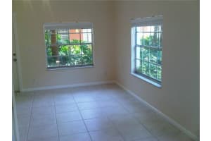 1405 Miami Rd, Fort Lauderdale, FL 33316, Sold 03/30/20