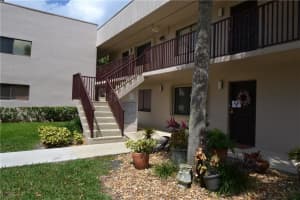 9925 NW 68th Pl, Tamarac, FL 33321, Sold 07/05/19