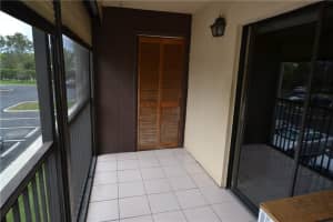 9925 NW 68th Pl, Tamarac, FL 33321, Sold 07/05/19