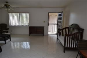 9925 NW 68th Pl, Tamarac, FL 33321, Sold 07/05/19