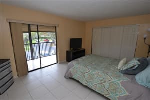 9925 NW 68th Pl, Tamarac, FL 33321, Sold 07/05/19