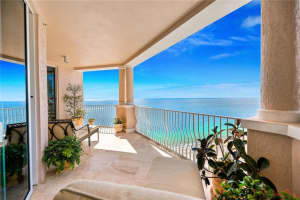1460 S Ocean Blvd #, Pompano Beach, FL 33062, Sold 10/30/20