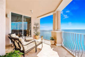 1460 S Ocean Blvd #, Pompano Beach, FL 33062, Sold 10/30/20