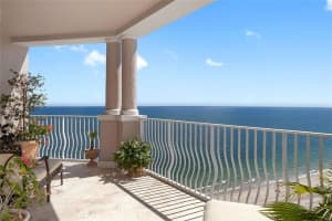 1460 S Ocean Blvd #, Pompano Beach, FL 33062, Sold 10/30/20