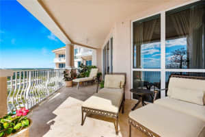 1460 S Ocean Blvd #, Pompano Beach, FL 33062, Sold 10/30/20