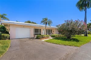 1431 S Ocean Blvd APT 54, Pompano Beach, FL 33062, Sold 12/27/19