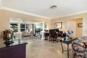 1431 S Ocean Blvd APT 54, Pompano Beach, FL 33062, Sold 12/27/19