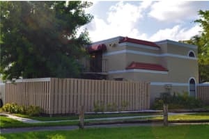 3915 Village Dr, Delray Beach, FL 33445, Sold 07/25/19