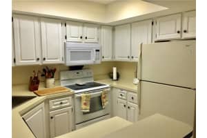 3915 Village Dr, Delray Beach, FL 33445, Sold 07/25/19