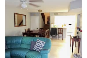 3915 Village Dr, Delray Beach, FL 33445, Sold 07/25/19