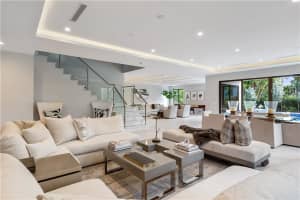 2624 Aurelia Pl, Fort Lauderdale, FL 33301, Sold 12/15/20