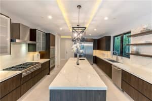 2624 Aurelia Pl, Fort Lauderdale, FL 33301, Sold 12/15/20