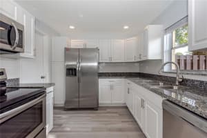 10717 La Placida Dr, Coral Springs, FL 33065, Sold 06/10/19