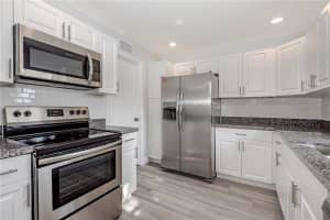 10717 La Placida Dr, Coral Springs, FL 33065, Sold 06/10/19