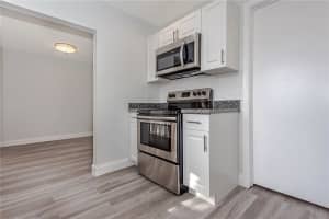 10717 La Placida Dr, Coral Springs, FL 33065, Sold 06/10/19