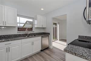 10717 La Placida Dr, Coral Springs, FL 33065, Sold 06/10/19