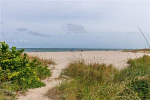 1541 S Ocean Blvd, Pompano Beach, FL 33062, Sold 07/17/19