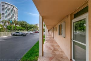 1541 S Ocean Blvd, Pompano Beach, FL 33062, Sold 07/17/19
