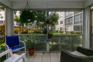 1541 S Ocean Blvd, Pompano Beach, FL 33062, Sold 07/17/19