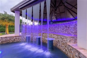 3729 Juniper Ln, Davie, FL 33330, Sold 06/14/19