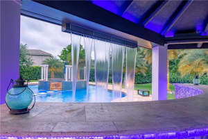 3729 Juniper Ln, Davie, FL 33330, Sold 06/14/19