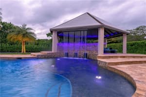 3729 Juniper Ln, Davie, FL 33330, Sold 06/14/19