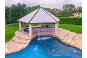 3729 Juniper Ln, Davie, FL 33330, Sold 06/14/19