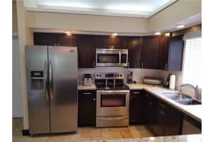 3455 SW 3rd St, Deerfield Beach, FL 33442, Sold 06/28/19