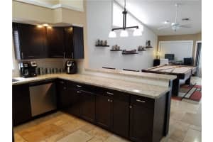 3455 SW 3rd St, Deerfield Beach, FL 33442, Sold 06/28/19
