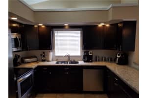 3455 SW 3rd St, Deerfield Beach, FL 33442, Sold 06/28/19