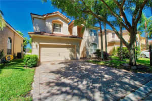 1220 NW 117th Ave, Coral Springs, FL 33071, Sold 07/19/19