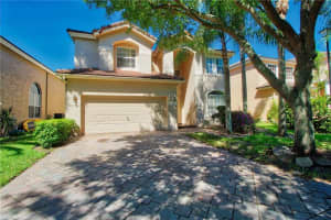 1220 NW 117th Ave, Coral Springs, FL 33071, Sold 07/19/19