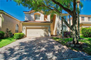 1220 NW 117th Ave, Coral Springs, FL 33071, Sold 07/19/19