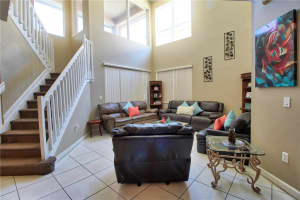 1220 NW 117th Ave, Coral Springs, FL 33071, Sold 07/19/19