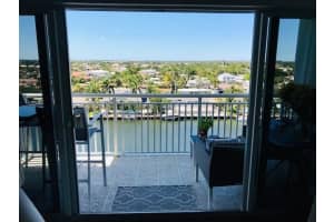 2611 N Riverside Dr # 204, Pompano Beach, FL 33062, Sold 06/03/19